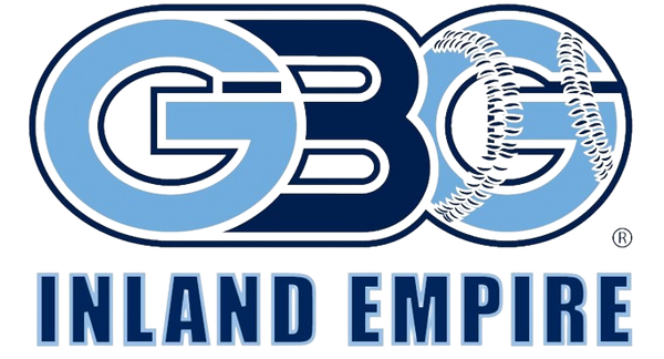 GBG Inland Empire